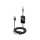 Akcesorium głośnikowe UGREEN Transmiter / odbiornik 45236 Bluetooth 5.4